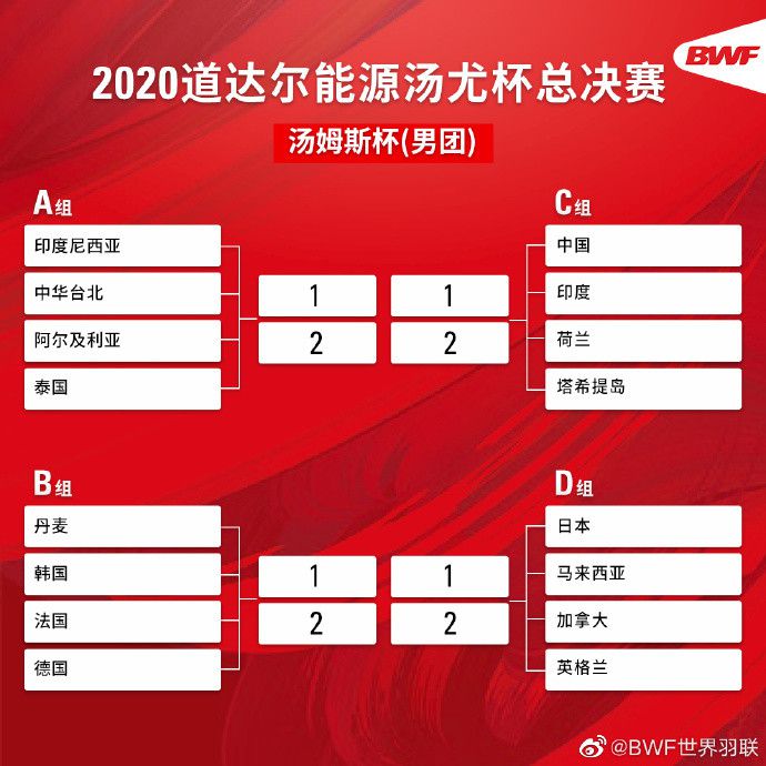 这是一支年轻的球队，球员们都很有趣，即便是更年长的球员也是很有趣的，所以我和他们保持着联系，我每天都能看到他们。